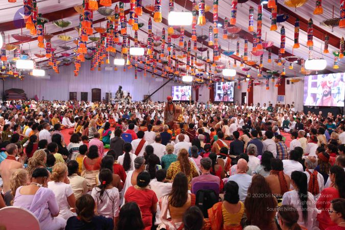 20161212 Photo 2075 1VXA7FNeS2xwYWqVne5pAqSh4Gar--DKX.JPG