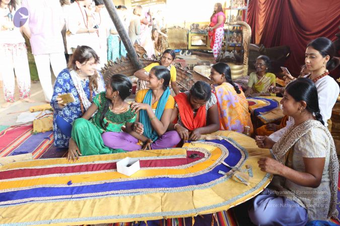 20161212 Photo 2075 1qXmgmNijeAQ6hiZP- wS 1gFwzti82zb.JPG