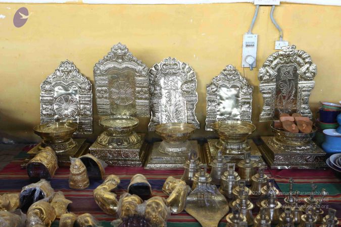 20161212 Photo 2078 1VsRpm2XSVyaObv1J6pfYSGsN35JXt806.JPG