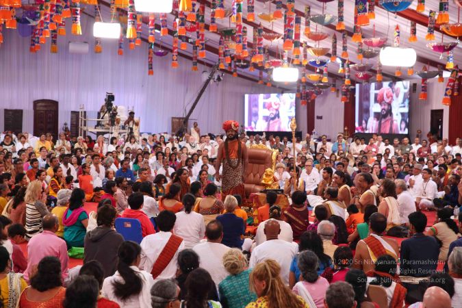 20161212 Photo 2079 1JT3TvqW86VYm2w1ekhM8KFo JVvwx0uN.JPG