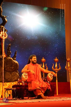 20161212 Photo 2079 1ntneFjW4w2N3WrA55A-xAcSfBhRjKSb1.JPG