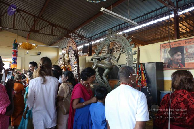 20161212 Photo 2079 1wuLgtou9o3nvUFvHwwykG5wOke 1gxlt.JPG