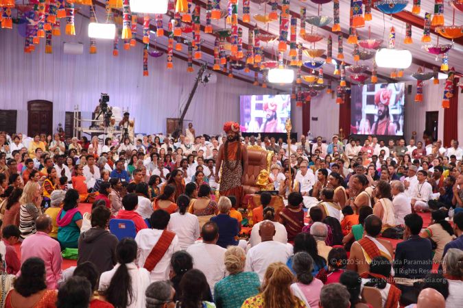 20161212 Photo 2080 1AmWQFhE0GODXI53jQqIDGKAnlE5uk5oL.JPG