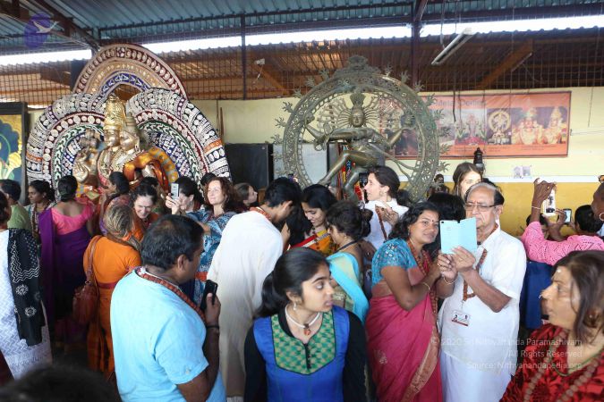 20161212 Photo 2080 1amkE5iPfoEpZVBvVkRLqYyCJXDvjdM90.JPG