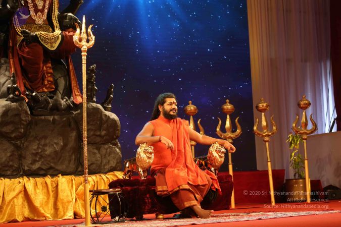 20161212 Photo 2080 1kLOcTDMxSXzlGbmfzNDmONKsrD17Y8XL.JPG