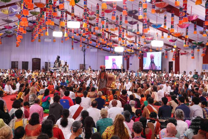 20161212 Photo 2081 15f irl9U XcXogzjcG boa97rk9brL7C.JPG