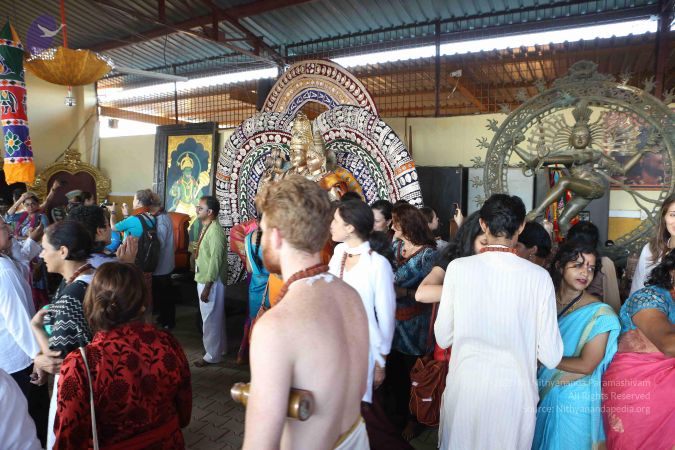 20161212 Photo 2081 1DkaMl9ulH1tichx q rSmBRBeBTFmCMz.JPG