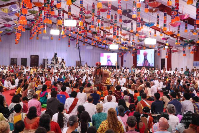 20161212 Photo 2082 1pHYG2w6Vs7EFp1dXsVnZvU3ZzKasvQUK.JPG