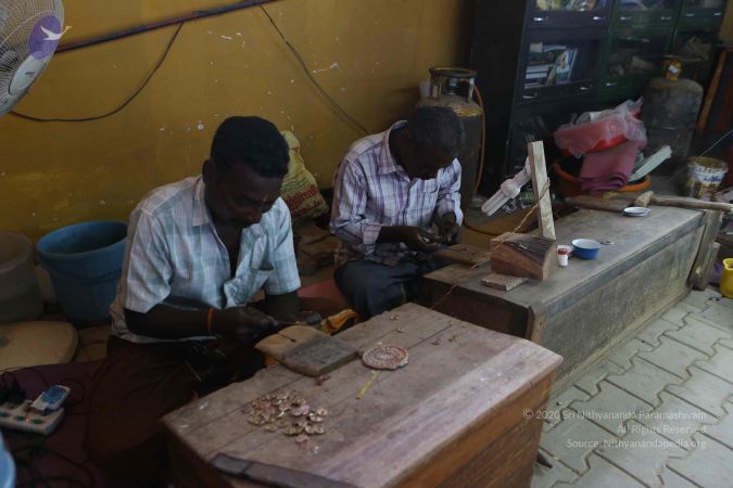 20161212 Photo 2083 1PE7oxNWaS0mLdDbC-epF5IbN3JDvMd2O.JPG