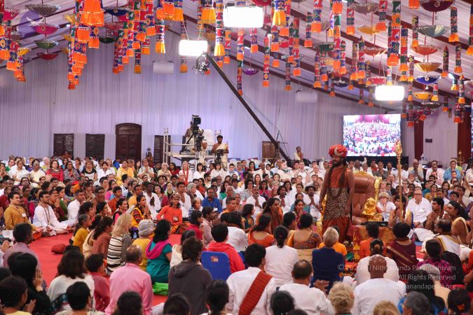 20161212 Photo 2085 1-YcqiXlD9lFwx5d8L-laza8IZtfGzvOX.JPG