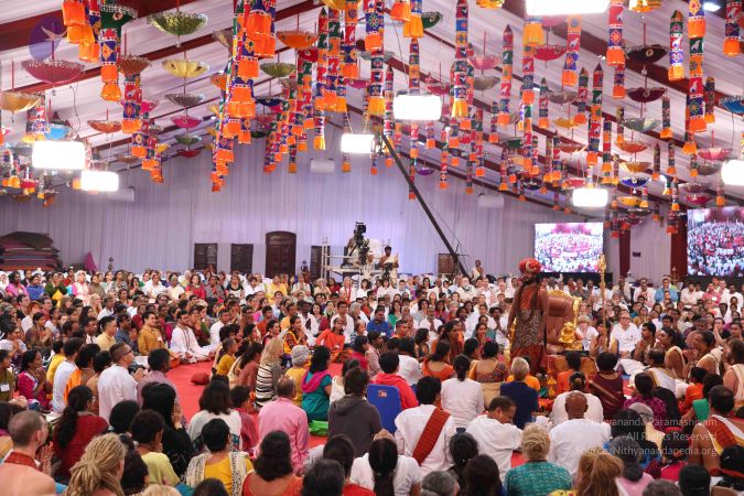 20161212 Photo 2086 1BBRBx6iY52NM5VhfC74jA7rzBfCWwPrZ.JPG