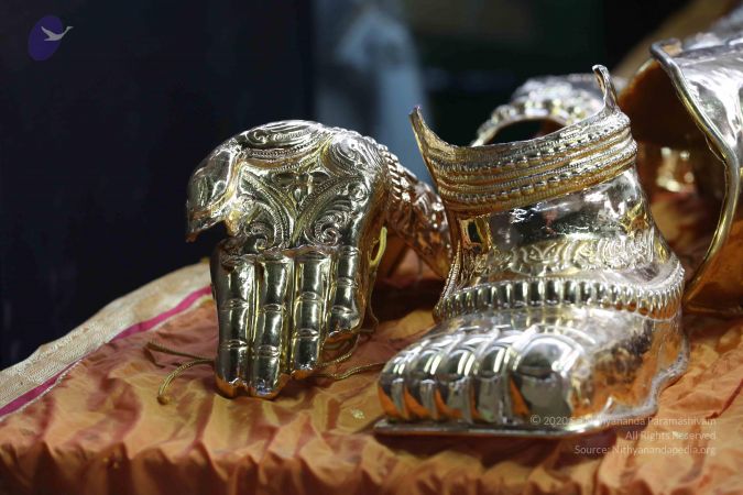 20161212 Photo 2086 1uhKhg1O8oOcyQUNVkh18AjZtuuJD6ppT.JPG