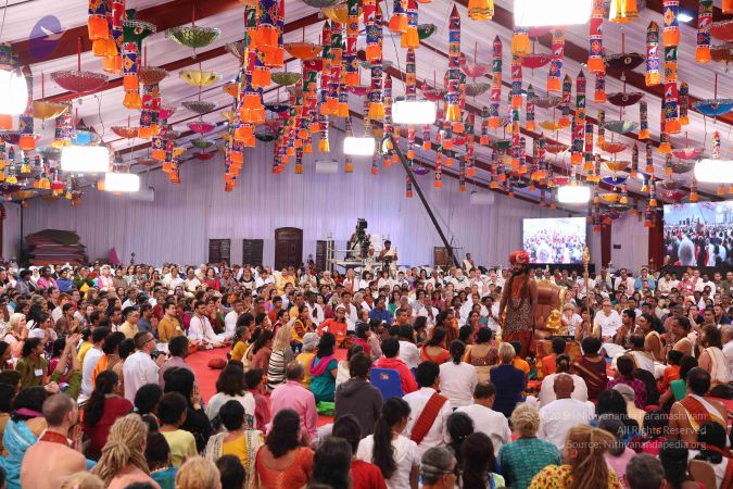 20161212 Photo 2087 1H9tvmkhN5QjlFVeTVSXjL-Jjmcj5KkKU.JPG