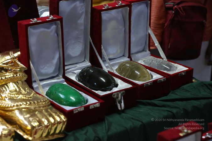 20161212 Photo 2088 12oHzF5M6vXixVh951iT0FY 3hILfg QP.JPG