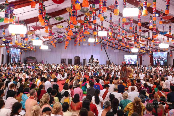 20161212 Photo 2088 1yRIKjt2GKgkGCjbGOP9gUv2RhbpD8- z.JPG