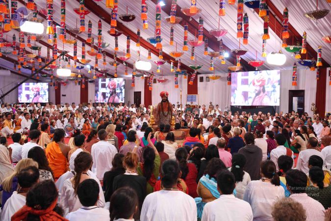 20161212 Photo 2089 1QWWsxoHfgPvZpooNolMapIAQIwc-EPvg.JPG