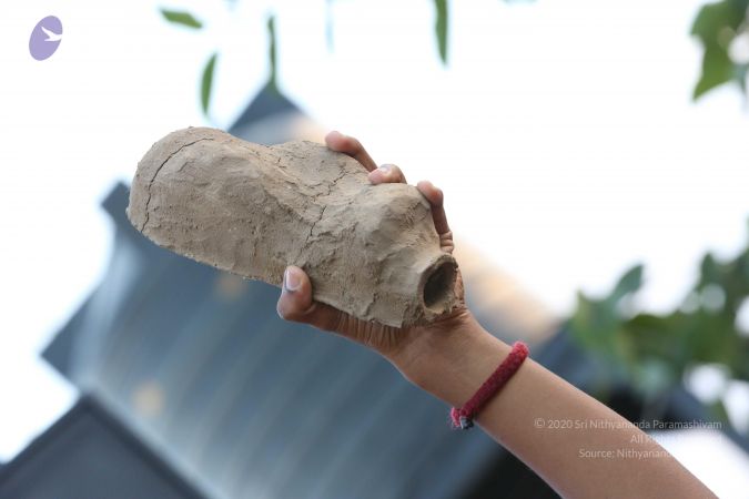 20161212 Photo 2090 185O-dFs5a7g e4X hty341GC O5tUMR9.JPG