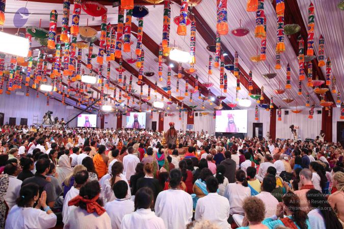 20161212 Photo 2090 1IyunaWjt8vzbhgC2yOsvtfMrxCm93WNB.JPG