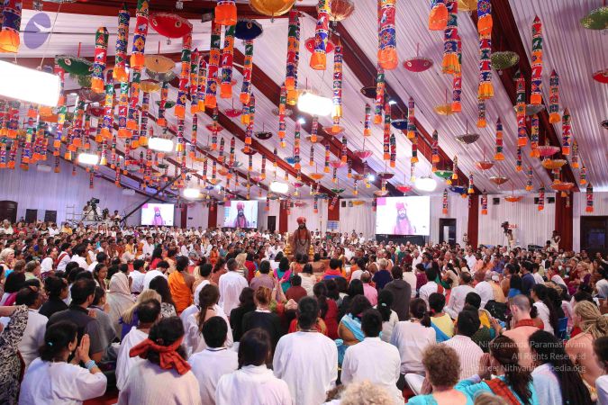 20161212 Photo 2091 1AC6UkFnJNG7c94JJq4wdZb8rpdO0rXIm.JPG