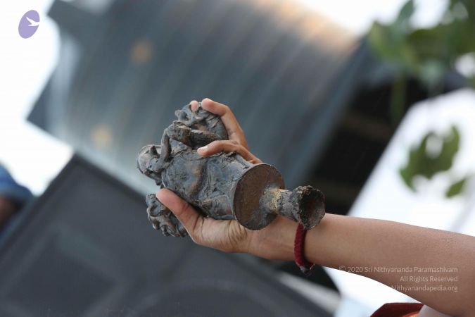 20161212 Photo 2091 1GDkkDnQxSxyR593fe2FyTZQSkcQSGKMK.JPG