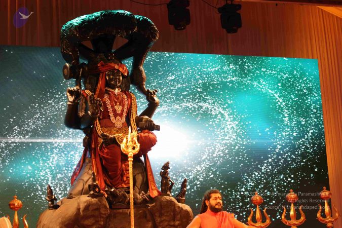 20161212 Photo 2091 1rix9nC1o59XaLCn7y5OZCfoZbQ1yNRCS.JPG