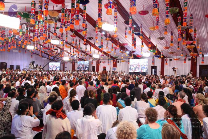 20161212 Photo 2092 1OZmw5HBYNGkcFjBcM WjDdi0HsvZn3sW.JPG