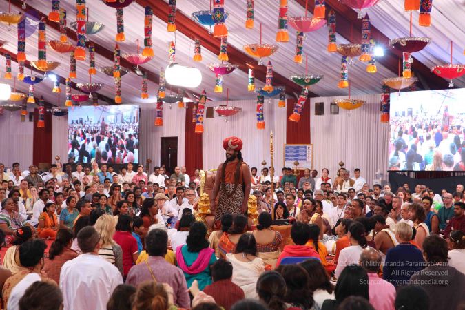 20161212 Photo 2093 1DEgWxCNUdrO6gfG2Pk eU qjvBcpA7WH.JPG