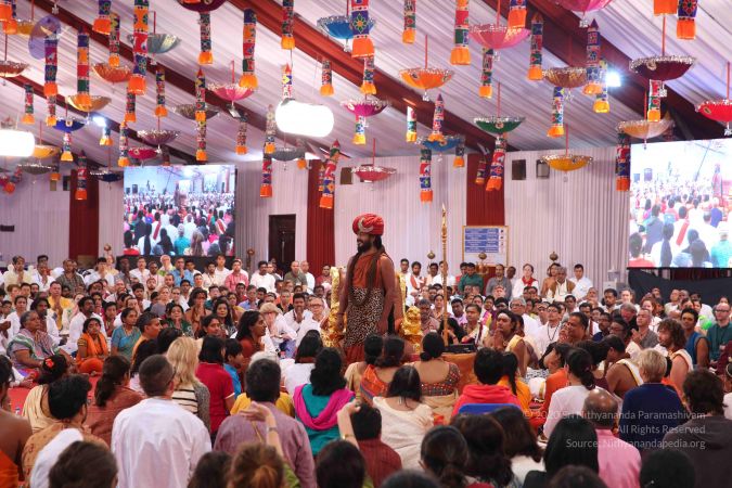 20161212 Photo 2094 15He3IofFptyHOM7mdkhdhE3aIcHabjfa.JPG