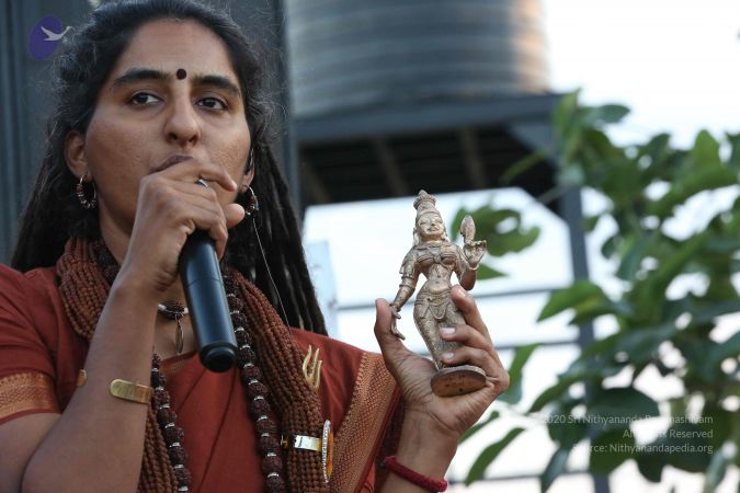 20161212 Photo 2095 1Ts-S9kZH1tCSU0ubRZ0ymWKZAPDrTNy2.JPG