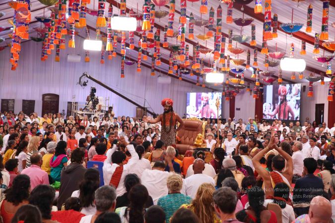 20161212 Photo 2096 1S9VdfZ8PW5AcbH15k23MlVqh1sF1BLjc.JPG