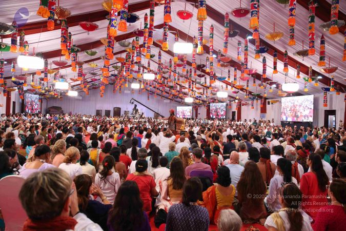 20161212 Photo 2098 1yyz-SEgS-7qcUuRAdJh3l06wz10qFopw.JPG