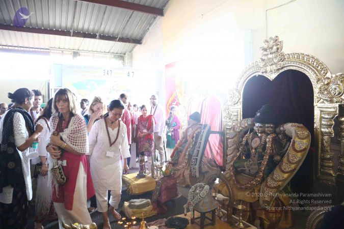 20161212 Photo 2101 1v0-b1lMGv-bjjIF7 OWfR3gl8H-BoD3t.JPG