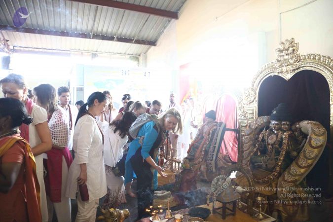 20161212 Photo 2102 1fx7kfucNFfP9rg7I5bWLjyAixiytVXEZ.JPG