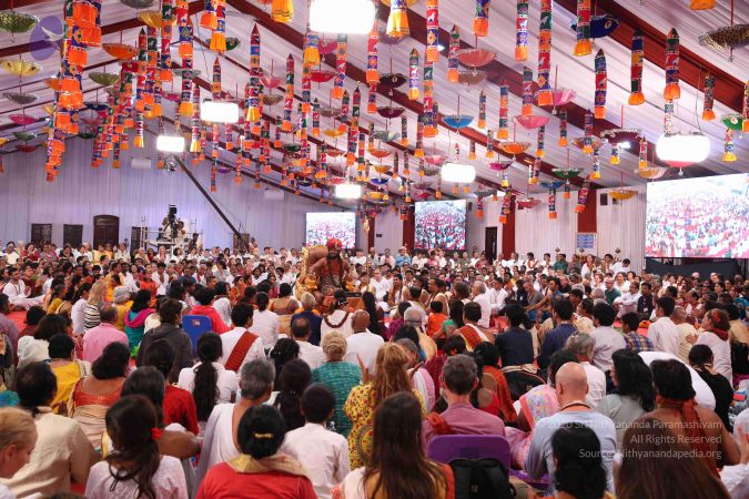 20161212 Photo 2103 19TkbLqfC9Uw6NkbxiEulRLJyccev6S M.JPG