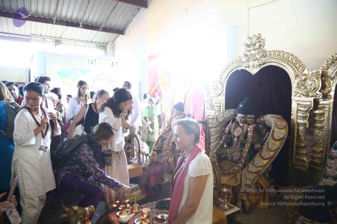 20161212 Photo 2103 1kT80OLfeCElG5asPgBOtoplHsYes4lma.JPG