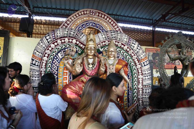 20161212 Photo 2104 1k-lYhdWO3Lk5RgCahnHS1zOsMWM9FweK.JPG