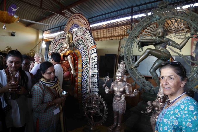 20161212 Photo 2105 1SgW3e4g4xDBXCLuHKDpZwWPaS0vujooM.JPG