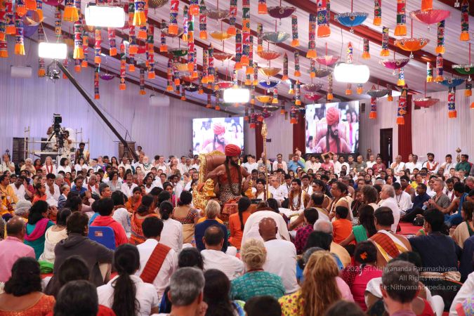 20161212 Photo 2105 1i42gb2eVccTpfA2bcpNJxyTMjFh483Iw.JPG