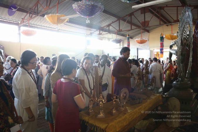 20161212 Photo 2106 1CpthxQ-92PwbiXBb MoF7jJrBR1wR7mc.JPG