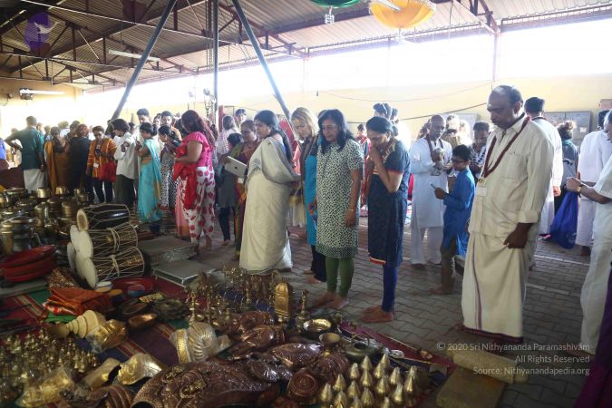 20161212 Photo 2107 19V8RSWDsp9VBI19o090bRd8KewQfmHCI.JPG