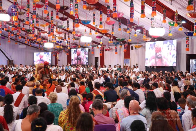 20161212 Photo 2107 1JVvE9pt-YaLqTq05gBf6FMhtJakfEaME.JPG