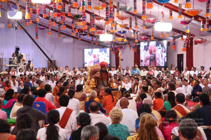 20161212 Photo 2109 1MwY8KiFjDL99JLwpCspfZu022s3JBM1S.JPG