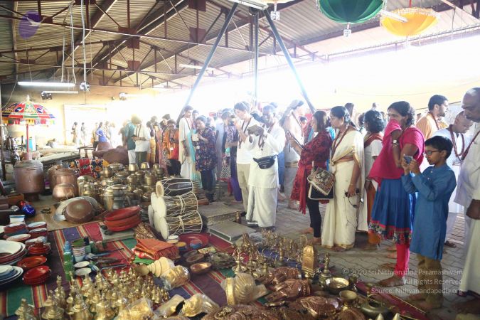 20161212 Photo 2110 1Pne6cTvp1Dw3aTkukgDgwSEpfSFIrvJS.JPG