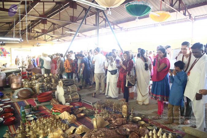 20161212 Photo 2111 1PC6cLR9n Vvef9XKTIu6E1CMuPUJPRNo.JPG