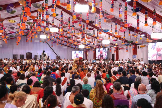 20161212 Photo 2111 1Y6M3DSayXRE7HEknoUmeqzGqiEMYJSc7.JPG