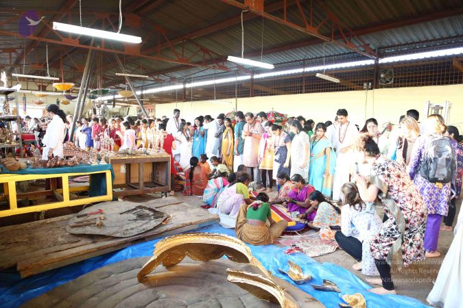 20161212 Photo 2112 1SbUWlkXRwYZYQfvA7Oka7dG0Vhv48jG3.JPG