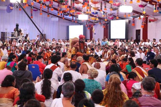 20161212 Photo 2112 1easTrKKfHf4FCuXdfi -fd-IR6cWVKzW.JPG