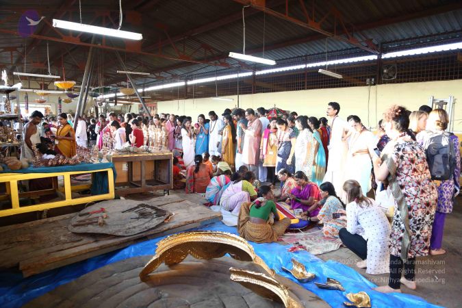 20161212 Photo 2113 1RQRtwEyaYZDS9NT3mVCzTiwLq7Hlqc-y.JPG