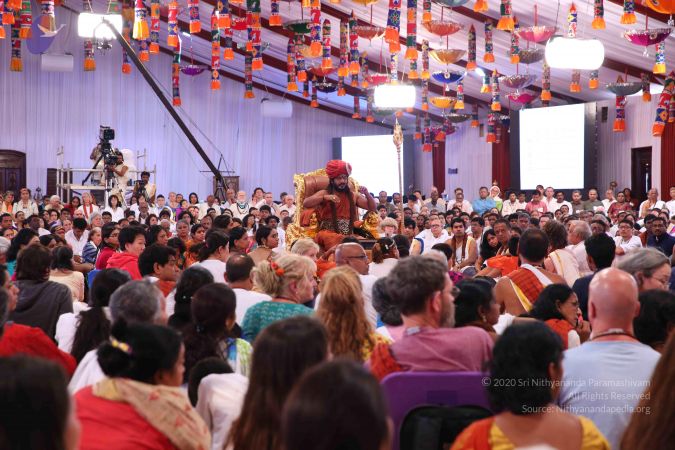 20161212 Photo 2113 1h s88RaZrDNEw 1cQFHNd G2OR JtPP8.JPG