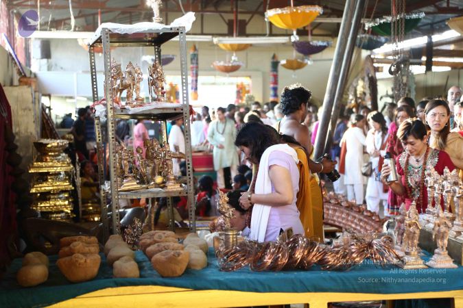 20161212 Photo 2114 1S7Fxhiwe3OJt2h1XhW4yQ5LxGLd20thy.JPG